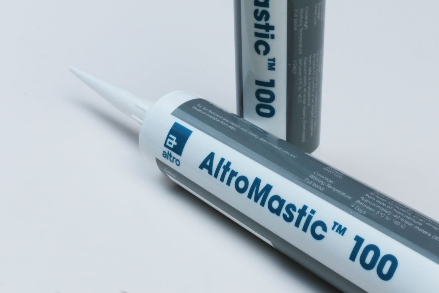 Flooring accessories - Altrodirect