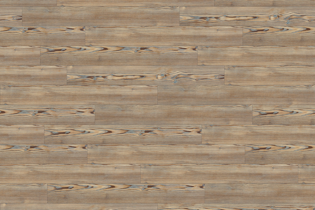Altro Ensemble™ - Altrodirect