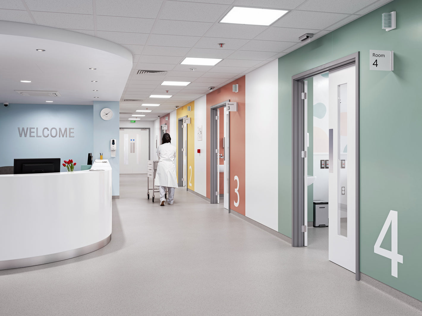Altro Whiterock Satins™