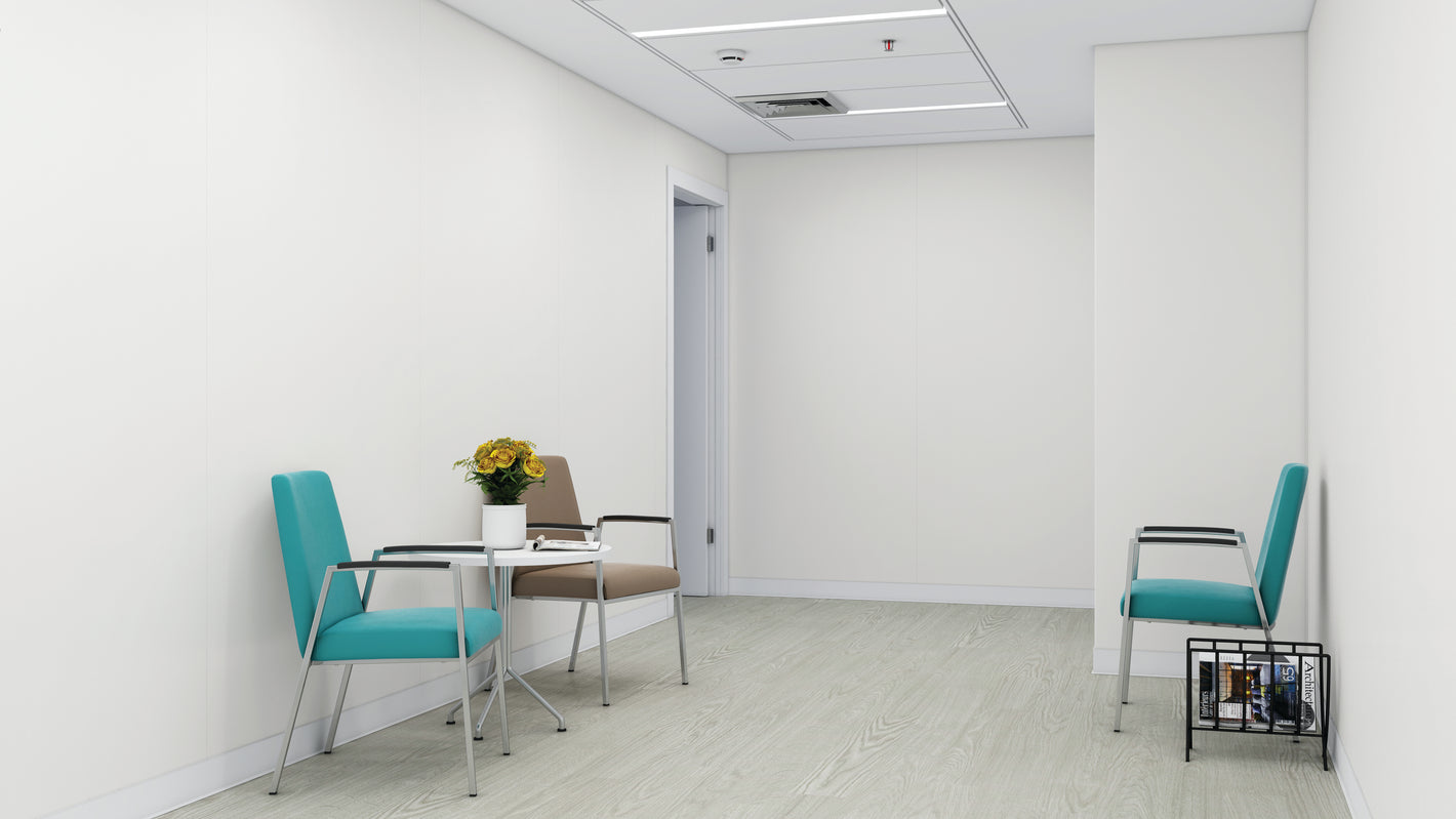 Altro Whiterock™ Vantage