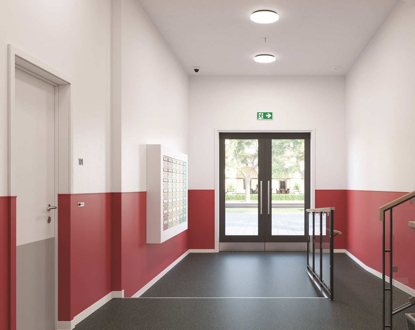 Altro Fortis Titanium™ - Altrodirect