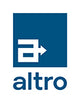 Altrodirect