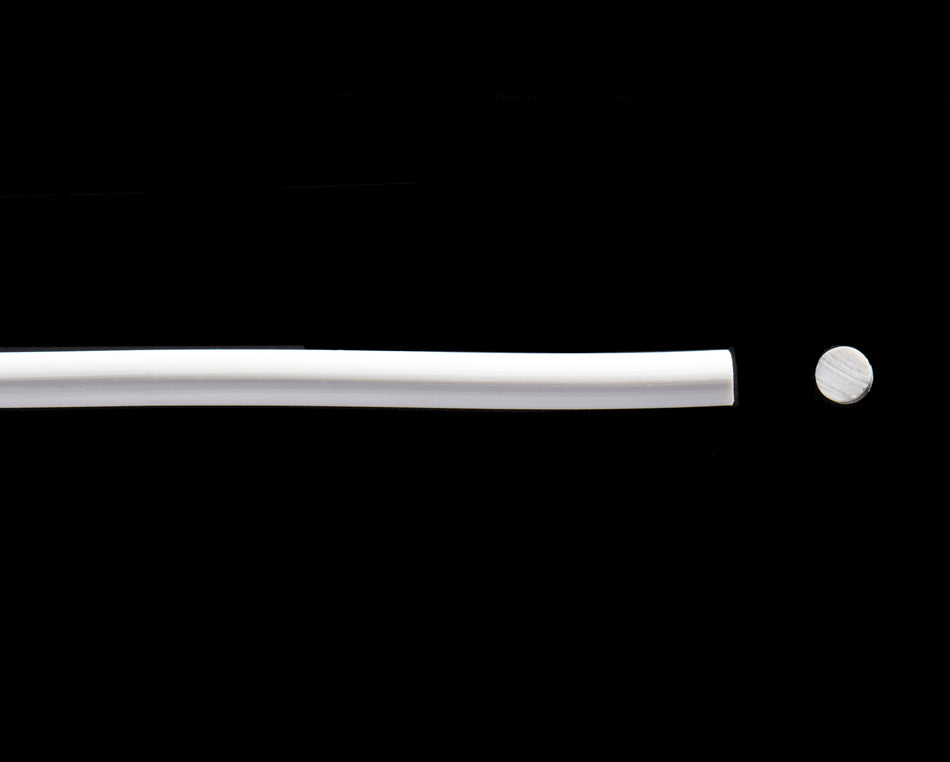 Altro Whiterock weld rod