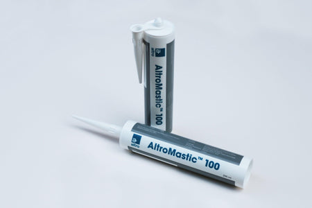 AltroMastic-any-colour - Altrodirect