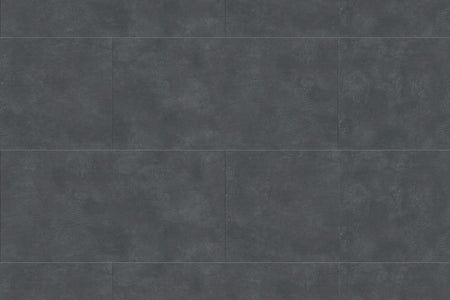 Altro Ensemble™ Anthracite Concrete - Altrodirect