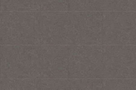 Altro Ensemble™ Clay Stone - Altrodirect