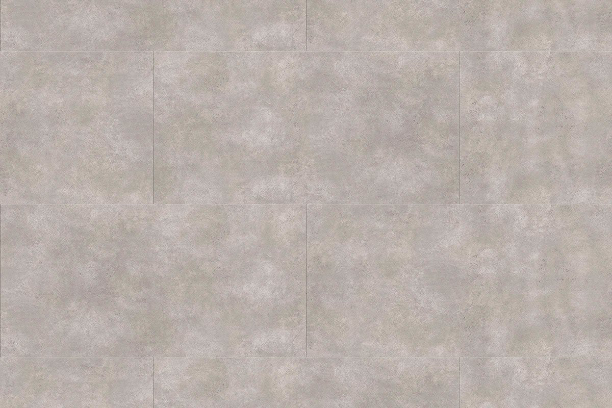 Altro Ensemble™ Platinum Concrete - Altrodirect