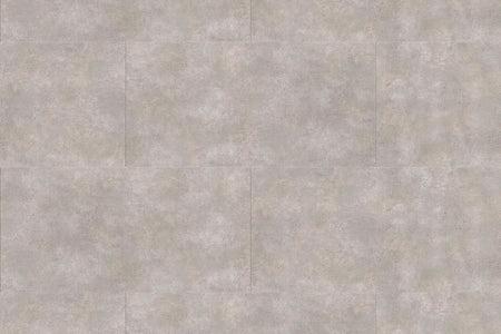 Altro Ensemble™ Platinum Concrete - Altrodirect