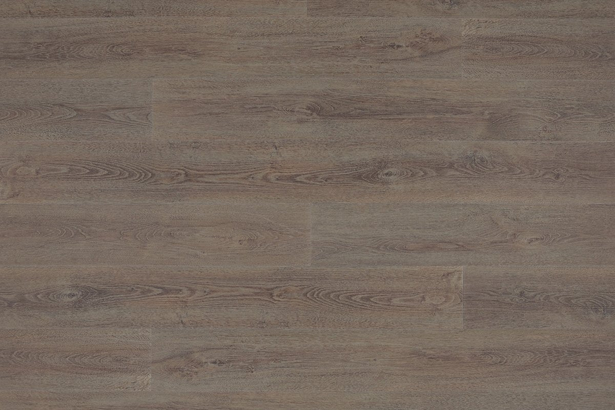 Altro Ensemble™ Smoked Rustic Oak - Altrodirect