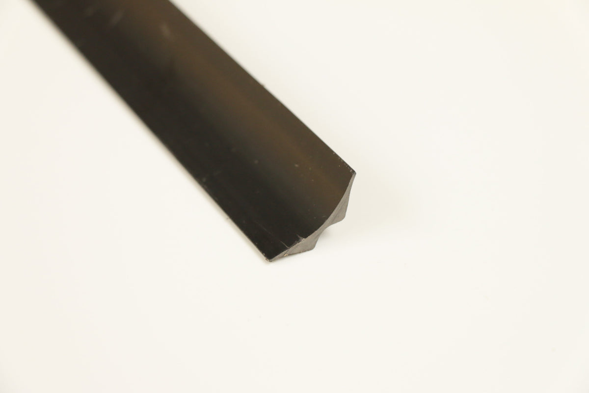 Altro 20mm Cove Former 2m - Altrodirect