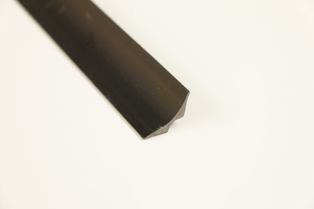 Altro 20mm Cove Former 2m - Altrodirect