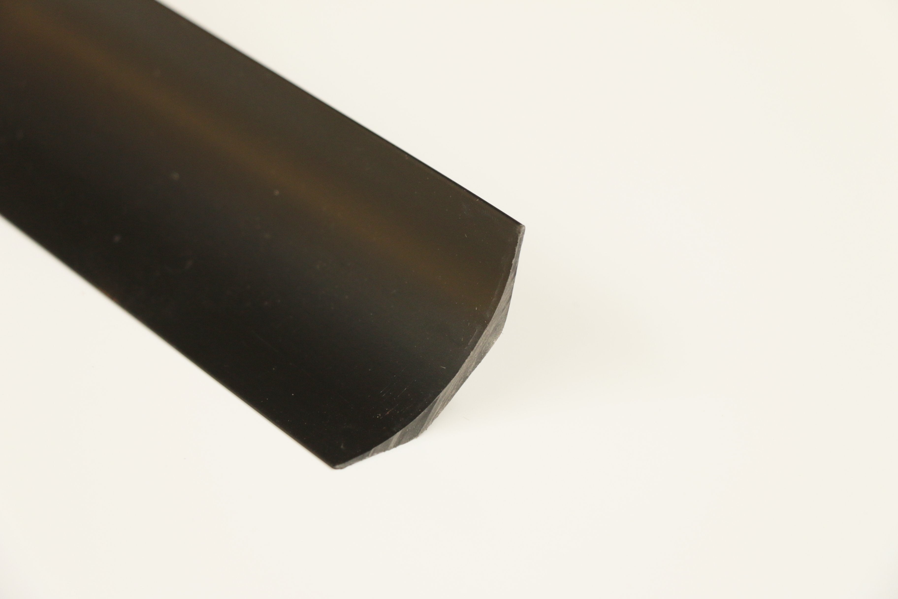Altro 38mm Cove Former 2m - Altrodirect