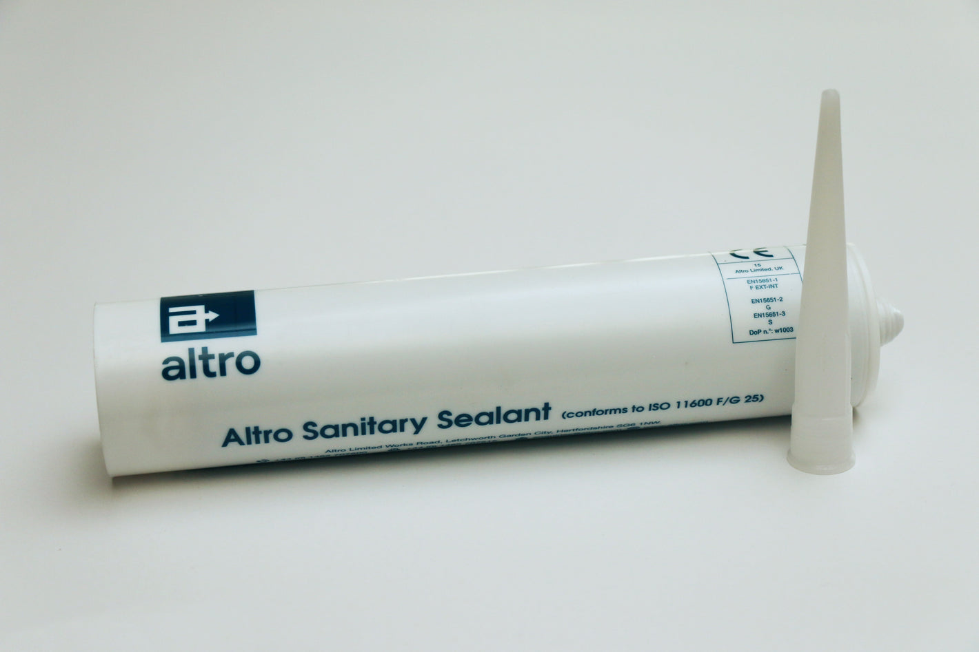 Nexus wall accessories