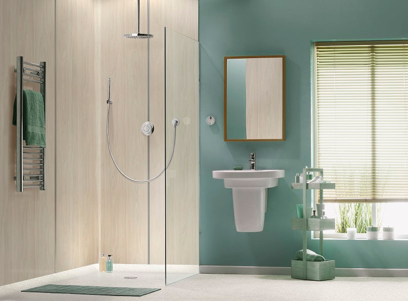 Altro Whiterock Satins™ Discontinued lines