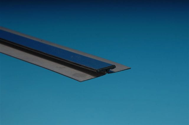 Altro Stainless Steel Joint Strip