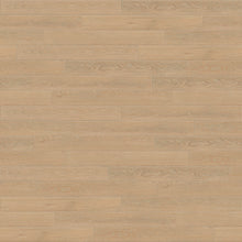 Load image into Gallery viewer, Altro Ensemble™ Bale Oak NEW
