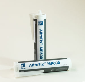 AltroFix™ MP600 Adhesive (290ml)