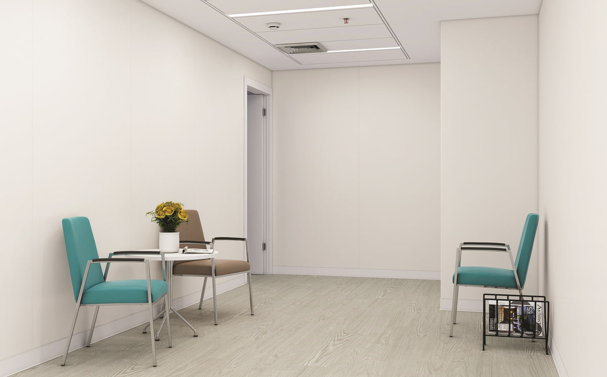 Altro Roeser Altro Whiterock™ Vantage – Altrodirect