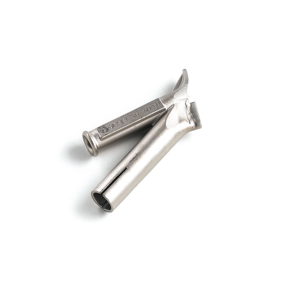 Altro Anti-glaze nozzle