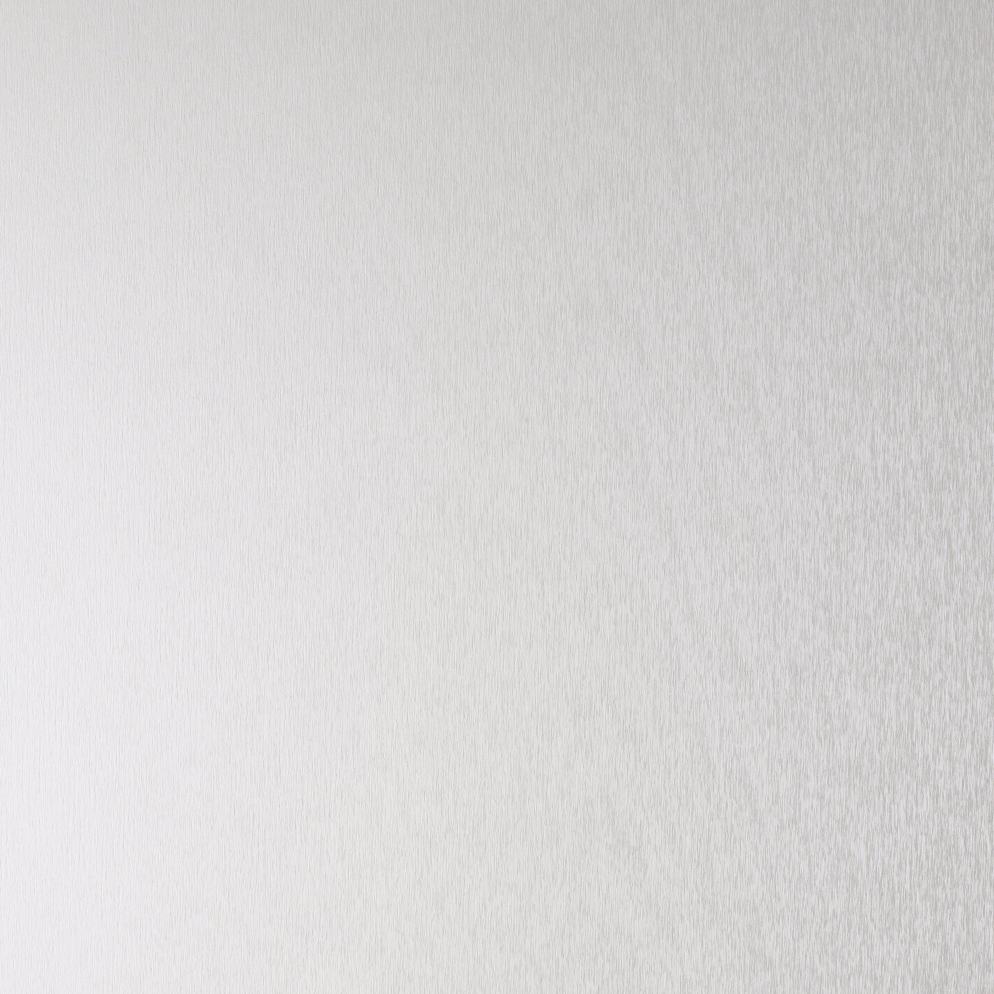 Altro Roeser Altro Whiterock™ wall designs | Altro Direct – Altrodirect