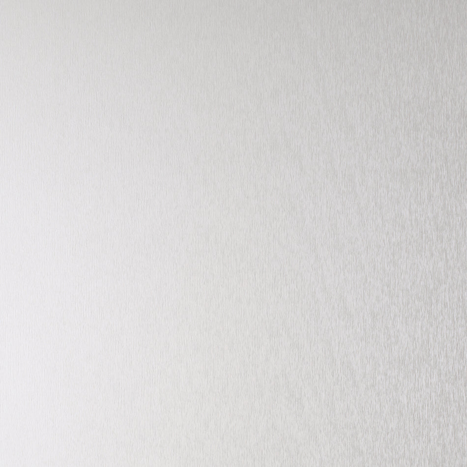 Altro Whiterock™ wall designs Discontinued lines