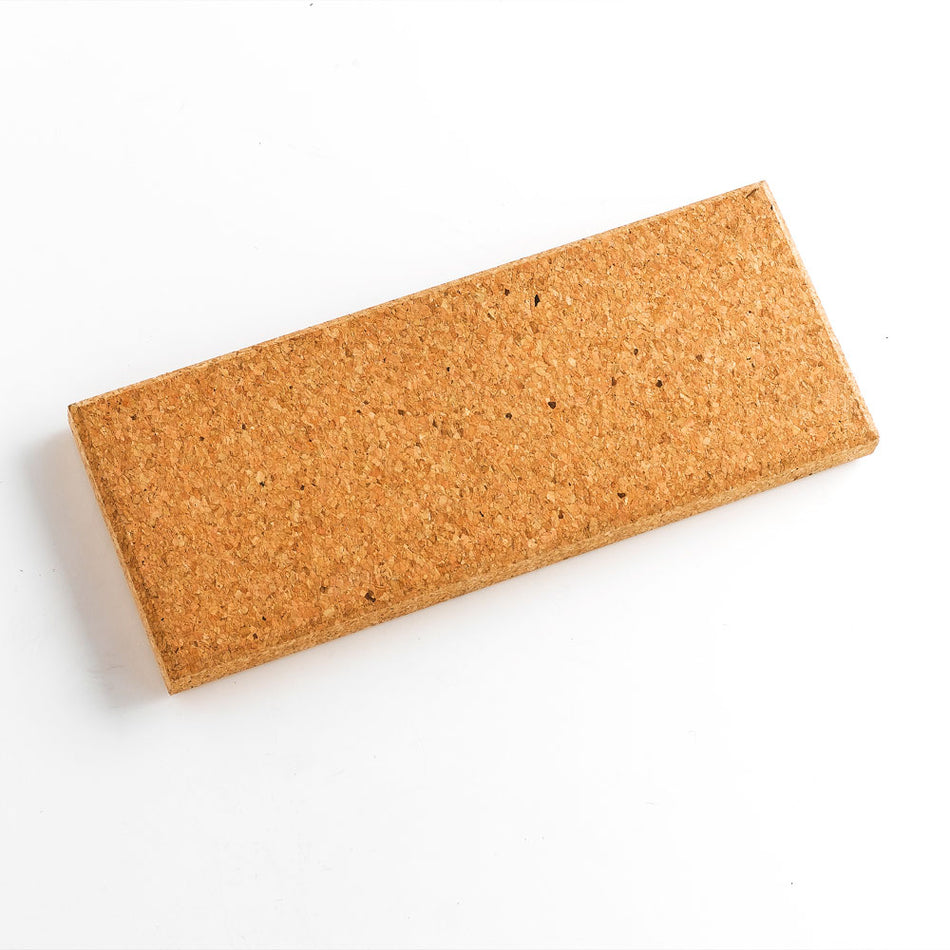 Altro cork board