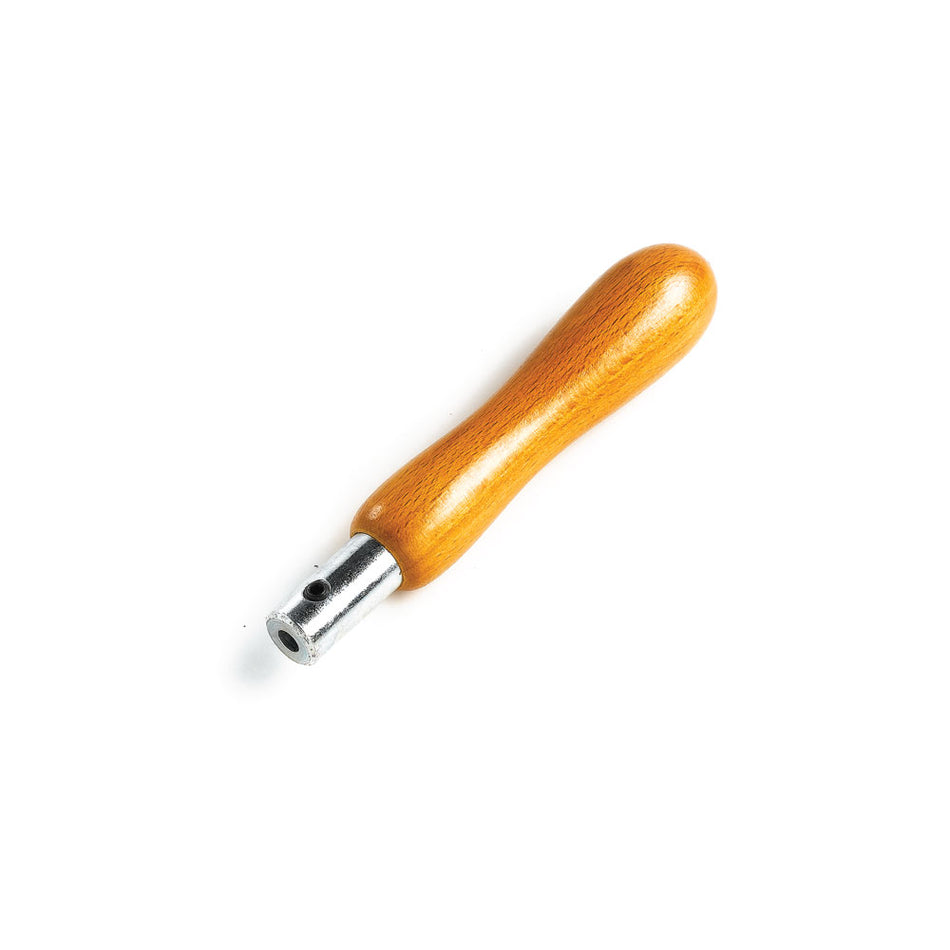 Altro HB Groove handle