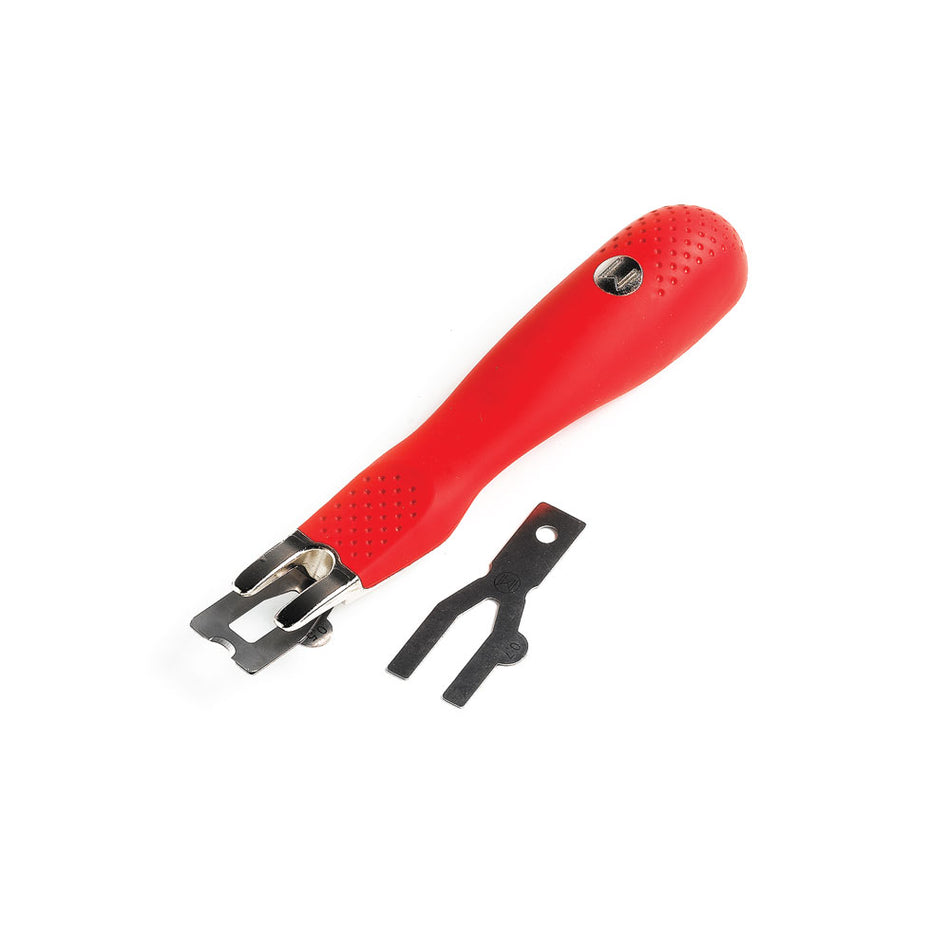 Altro Mozart weld trimmer