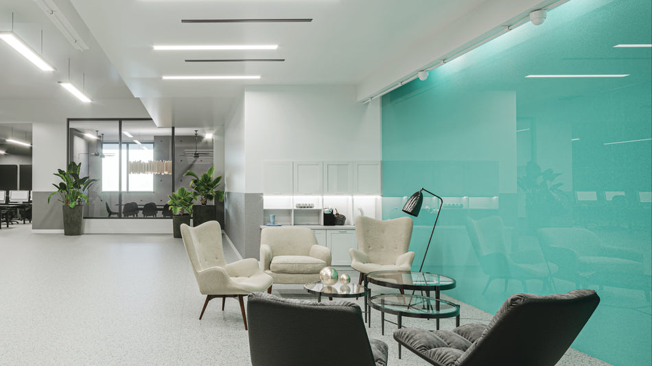 Altro Whiterock Chameleon™
