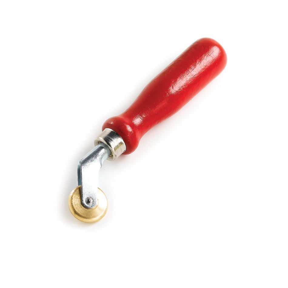 Altro penny roller