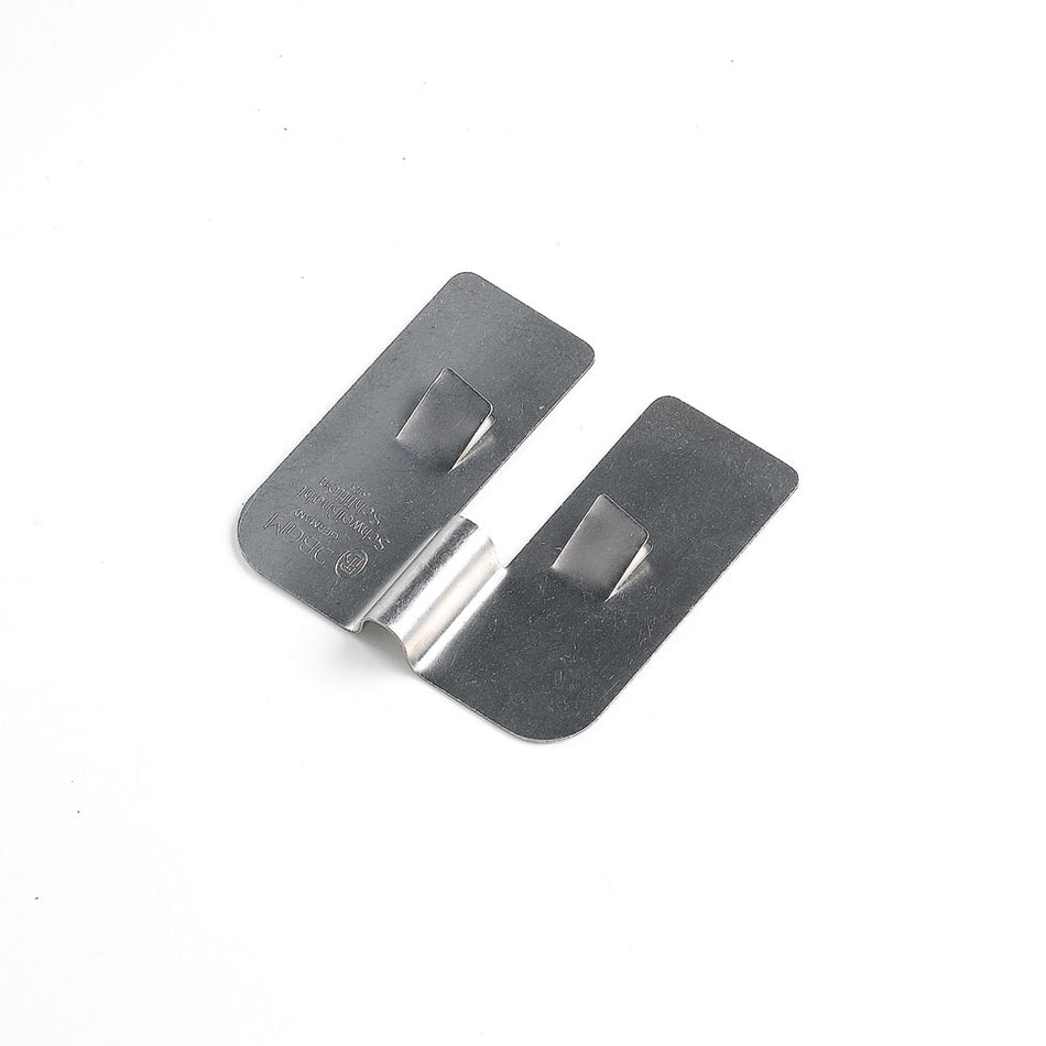 Altro sledge