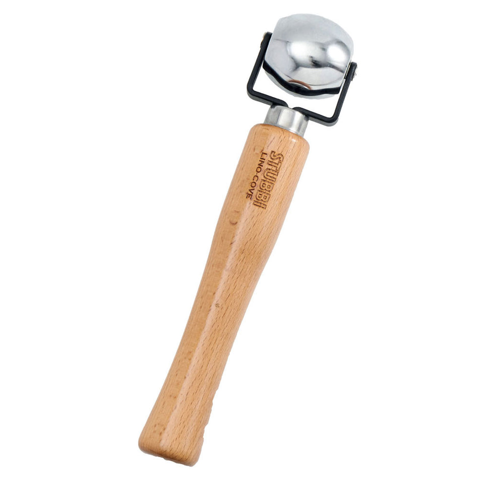 Altro Stubbi lino roller