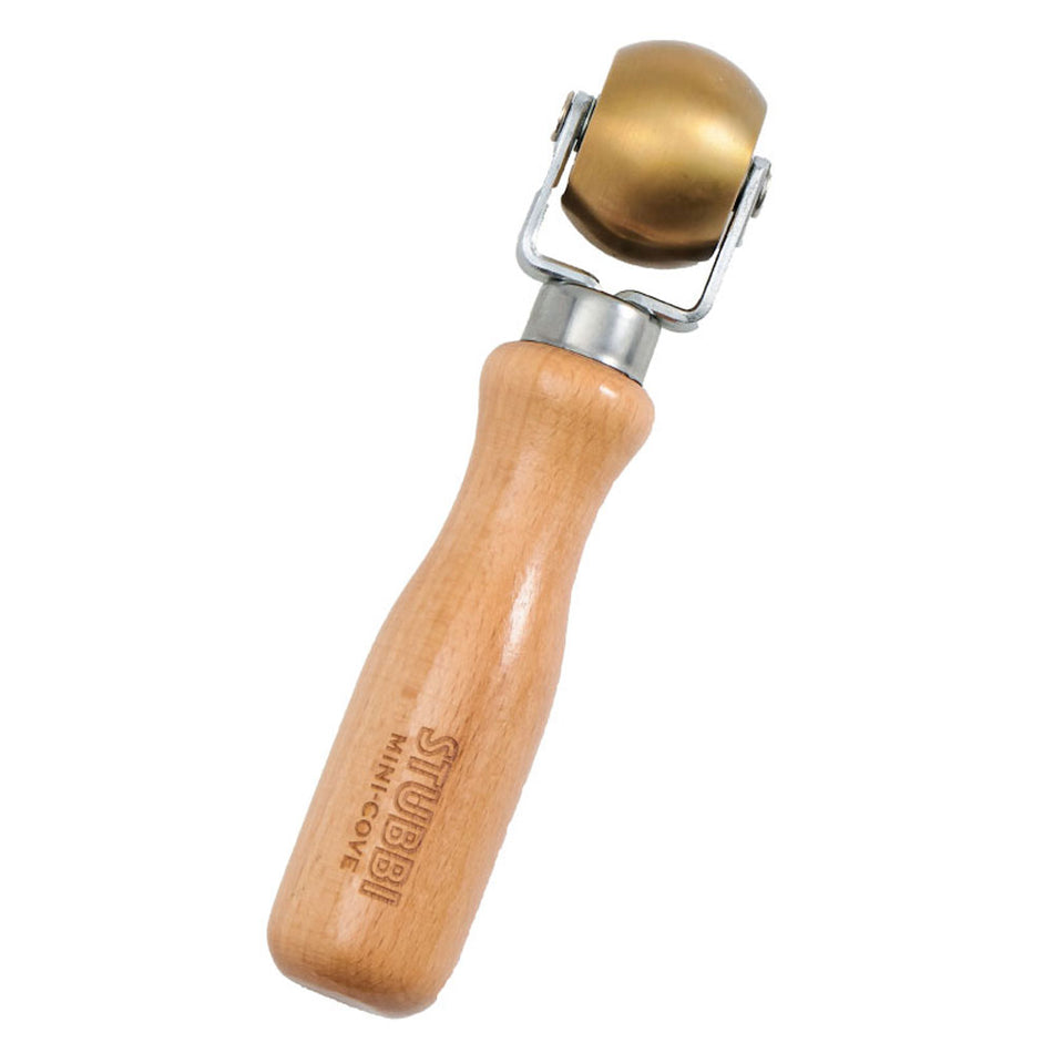 Altro Stubbi mini roller