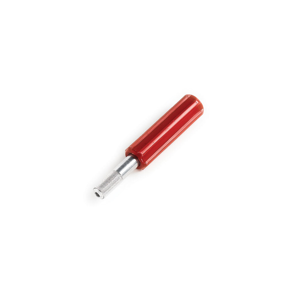 Altro Xacto handle – Altrodirect