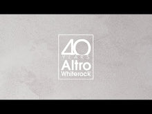 Load and play video in Gallery viewer, Altro Whiterock White™
