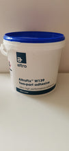 Load image into Gallery viewer, Altro W139 Two-part Adhesive - Altrodirect
