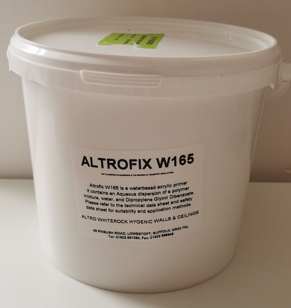Altro Roeser Altro Nexus™ – Altrodirect