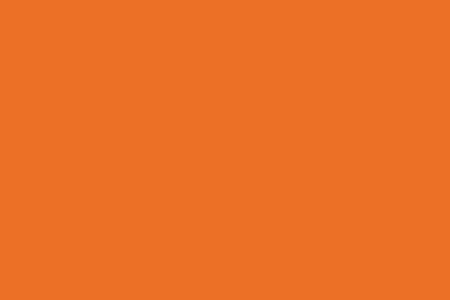 Altro Whiterock Splashbacks™ 500mm X 1220mm - Altrodirect