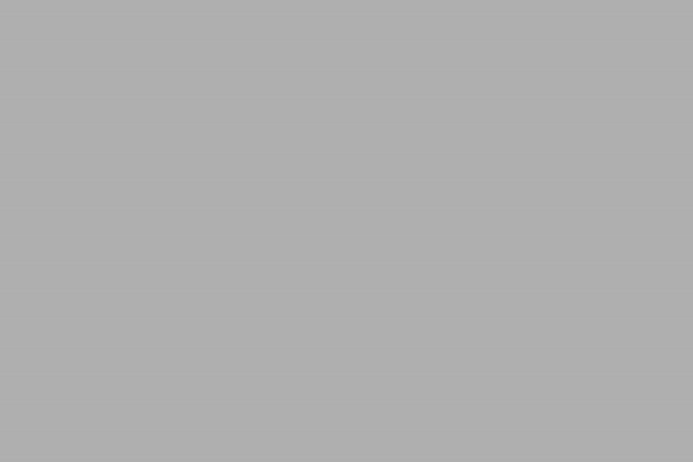 Altro Whiterock Splashbacks™ 500mm X 1220mm - Altrodirect