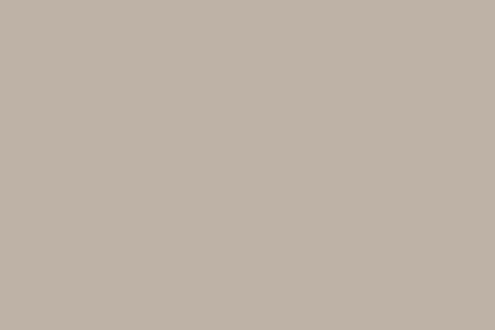 Altro Whiterock Splashbacks™ 500mm X 1220mm - Altrodirect
