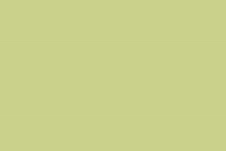 Altro Whiterock Splashbacks™ 500mm X 1220mm - Altrodirect