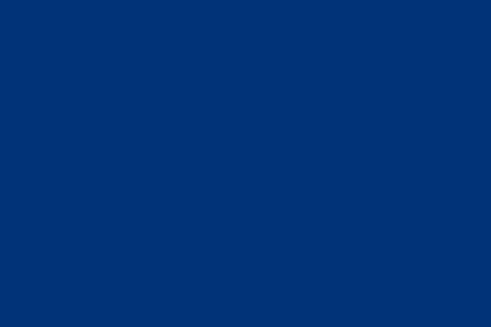 Altro Whiterock Splashbacks™ 500mm X 1220mm - Altrodirect