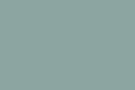 Altro Whiterock Splashbacks™ 500mm X 1220mm - Altrodirect