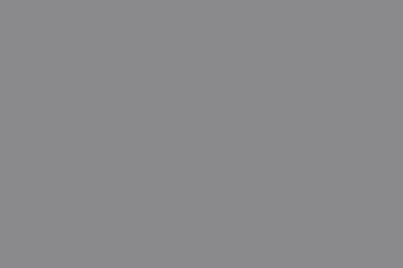 Altro Whiterock Splashbacks™ 500mm X 1220mm - Altrodirect