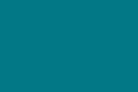 Altro Whiterock Splashbacks™ 500mm X 1220mm - Altrodirect