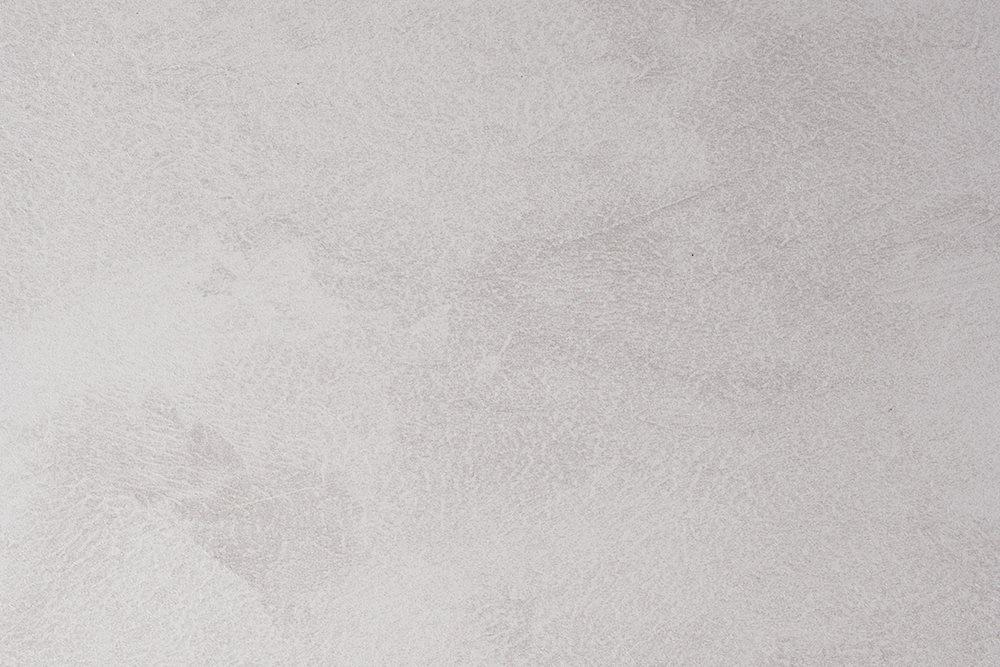Altro Whiterock Splashbacks™ 500mm X 1220mm - Altrodirect