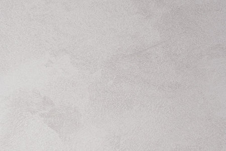 Altro Whiterock Splashbacks™ 500mm X 1220mm - Altrodirect