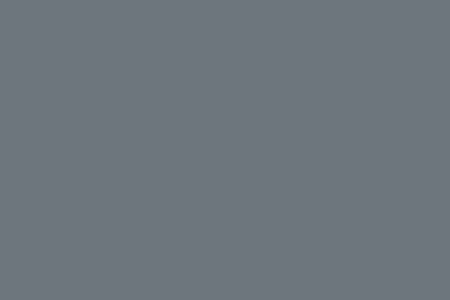 Altro Whiterock Splashbacks™ 500mm X 1220mm - Altrodirect