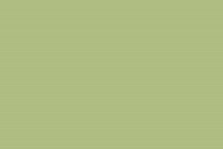 Altro Whiterock Splashbacks™ 500mm X 1220mm - Altrodirect
