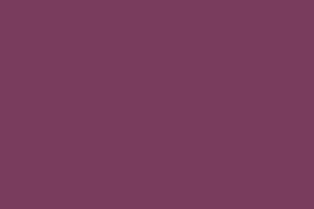 Altro Whiterock Splashbacks™ 500mm X 1220mm - Altrodirect